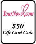 $50 Gift Card Code